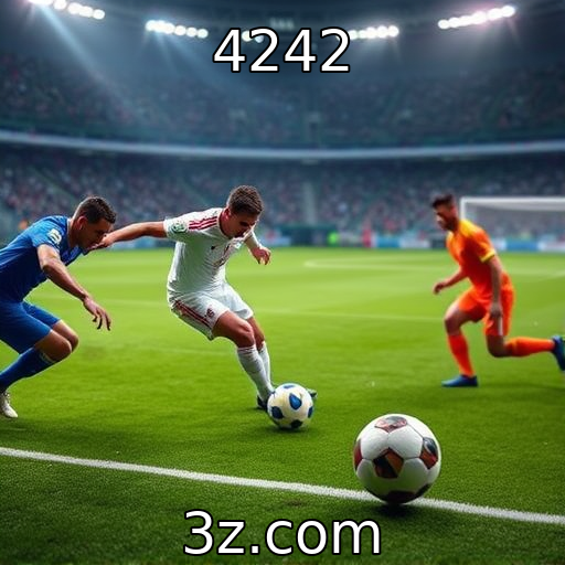 Principais estratégias para otimizar suas apostas em futebol