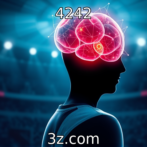 Apostas Esportivas: Estratégias e Análises para Maximizar Seus Ganhos