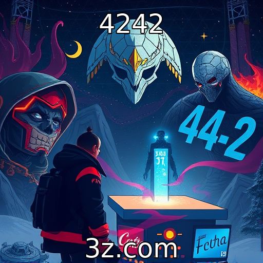 Desenvolvedores exploram novas narrativas em jogos