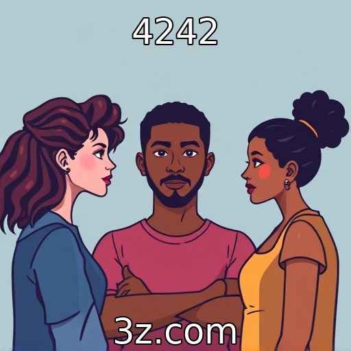 Diversidade e inclusão na criação de personagens