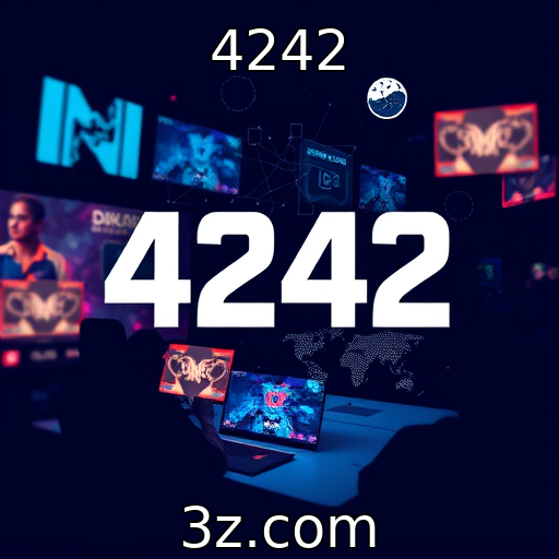 A evolução dos eSports e suas perspectivas