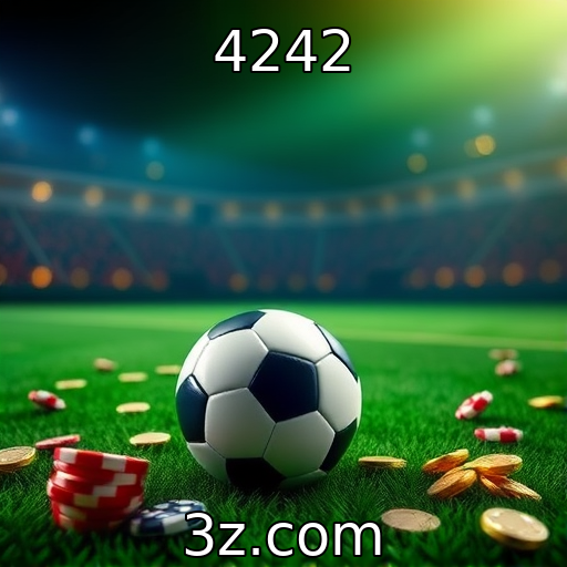 Explore as Novas Tendências do Mercado de Cassinos Online no Brasil