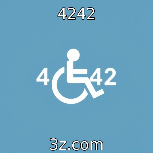 Acessibilidade em jogos e sua importância social