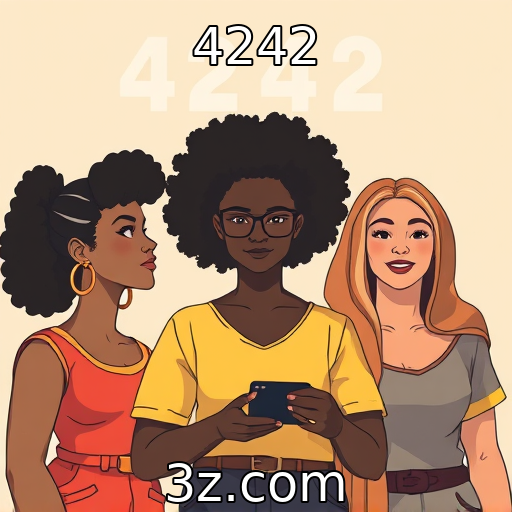 Mudanças na narrativa dos jogos: foco em diversidade