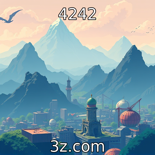 Evolução dos gráficos na indústria de jogos