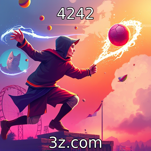 Os segredos das apostas esportivas: como vencer com análise cuidadosa