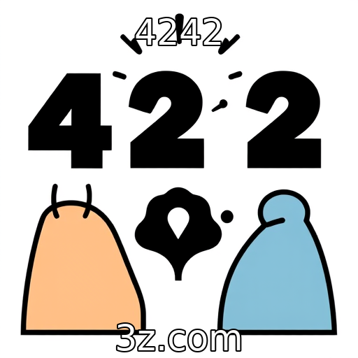 Desafios enfrentados por desenvolvedores independentes