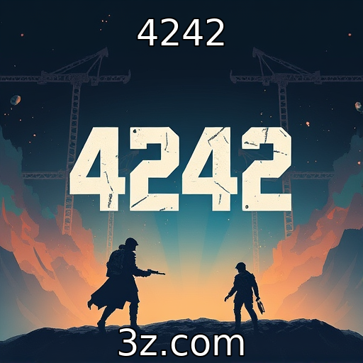 Inovação em narrativas interativas nos jogos contemporâneos