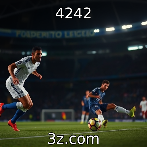 Análises Perspicazes das Principais Partidas: Aposte com Confiança