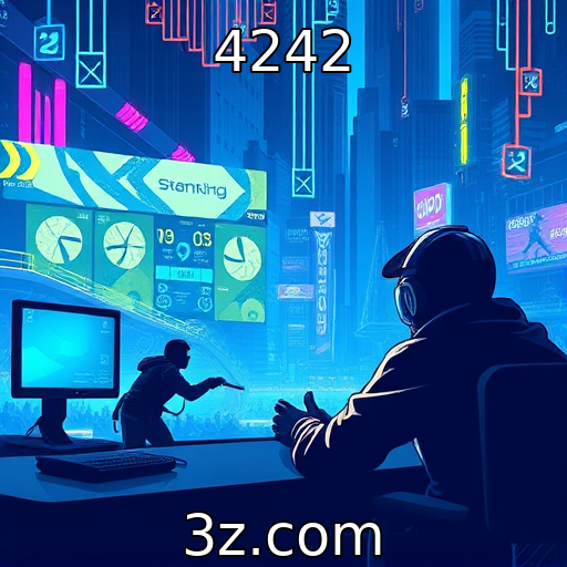 Impacto das microtransações na experiência do jogador