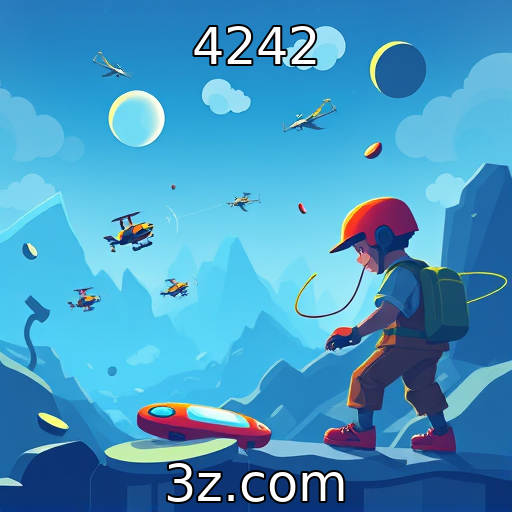 O crescimento dos jogos móveis em mercados emergentes