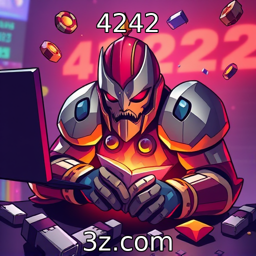 Tendências de jogos online moldam o futuro da indústria