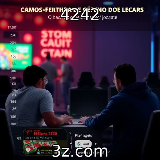 Mudança nas preferências dos jogadores em relação a gêneros de jogos