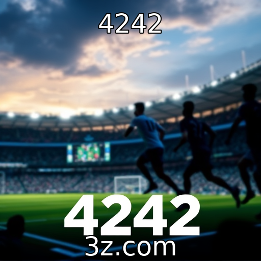 Como as apostas esportivas moldam os resultados dos campeonatos