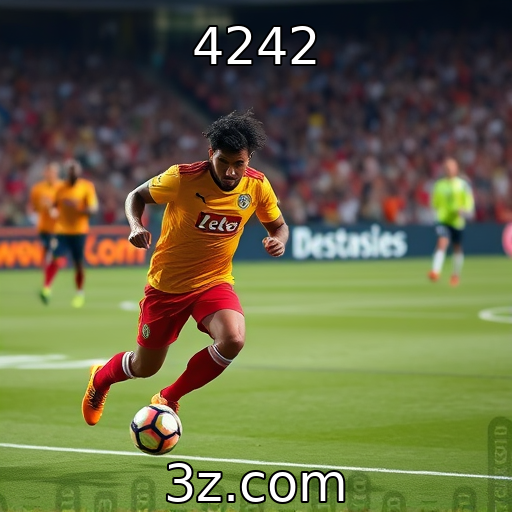 Apostas esportivas: como analisar partidas para lucrar mais