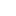 4242.com