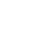 4242.com
