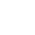 4242.com