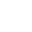 4242.com