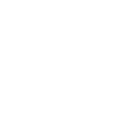 4242.com