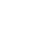 4242.com