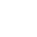 4242.com