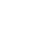 4242.com