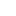 4242.com