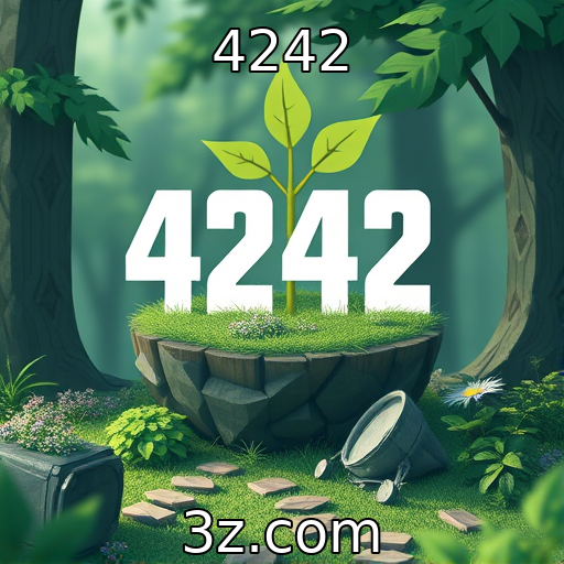 Desenvolvimento sustentável na indústria de games